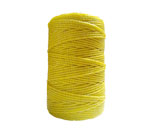 2.5mm polywire